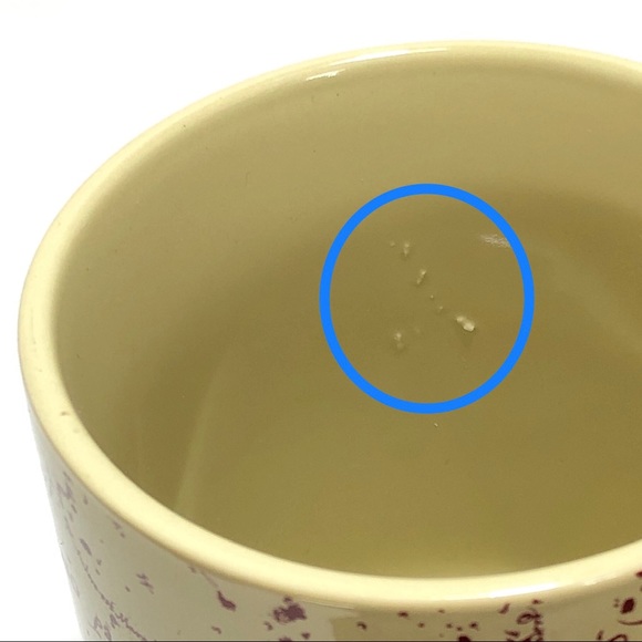 Harry Potter Marauder’s Map Mug - Picture 8 of 8